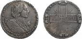   year на аукционе . Цена 180000 RUB