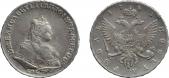   year на аукционе . Цена 35000 RUB