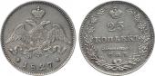   year на аукционе . Цена 9000 RUB