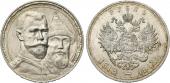   year на аукционе . Цена 140 EUR