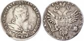   year на аукционе . Цена 470 EUR