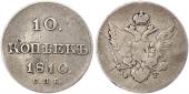   year на аукционе . Цена 160 EUR