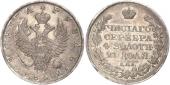   year на аукционе . Цена 110 EUR