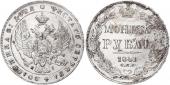   года на аукционе . Цена 70 EUR