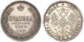   года на аукционе . Цена 185 EUR