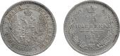   year на аукционе . Цена 5500 RUB