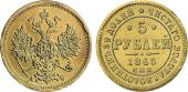   year на аукционе . Цена 48000 RUB