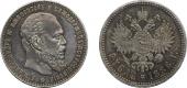   year на аукционе . Цена 350000 RUB