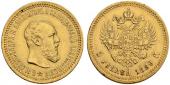   года на аукционе . Цена 475 CHF