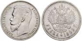   года на аукционе . Цена 375 CHF