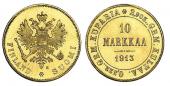   year на аукционе . Цена 270 EUR