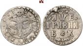   year на аукционе . Цена 280 EUR