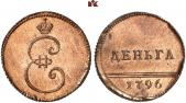   year на аукционе . Цена 1500 EUR