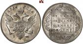   year на аукционе . Цена 26000 EUR