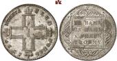   year на аукционе . Цена 19000 EUR