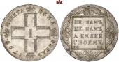   year на аукционе . Цена 1800 EUR