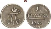   year на аукционе . Цена 140 EUR