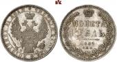   year на аукционе . Цена 750 EUR