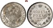   year на аукционе . Цена 900 EUR