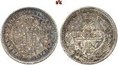   year на аукционе . Цена 460 EUR