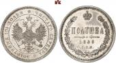   year на аукционе . Цена 110 EUR