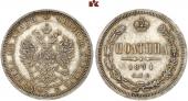   года на аукционе . Цена 1400 EUR
