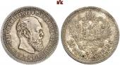   года на аукционе . Цена 3300 EUR