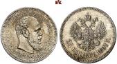   года на аукционе . Цена 1300 EUR