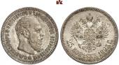   года на аукционе . Цена 650 EUR