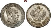   года на аукционе . Цена 1100 EUR