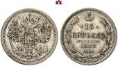   года на аукционе . Цена 100 EUR