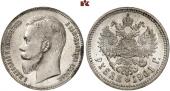   year на аукционе . Цена 1700 EUR