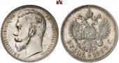   year на аукционе . Цена 19000 EUR