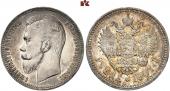   year на аукционе . Цена 1600 EUR