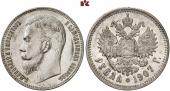   year на аукционе . Цена 1200 EUR