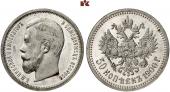   year на аукционе . Цена 6000 EUR