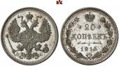   year на аукционе . Цена 950 EUR