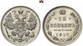   year на аукционе . Цена 170 EUR