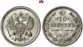   year на аукционе . Цена 340 EUR