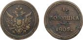   года на аукционе . Цена 25000 RUB