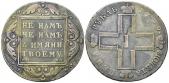   года на аукционе . Цена 140 EUR