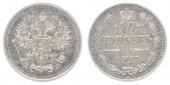   year на аукционе . Цена 1800 CZK