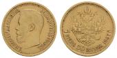   года на аукционе . Цена 450 EUR
