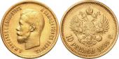   года на аукционе . Цена 1850 PLN