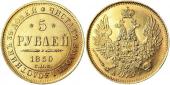   year на аукционе . Цена 650 EUR