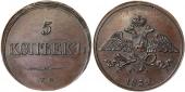   year на аукционе . Цена 74 EUR