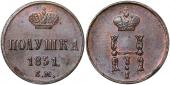   year на аукционе . Цена 32 EUR