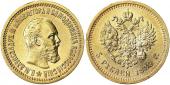   year на аукционе . Цена 460 EUR