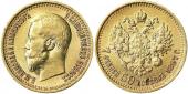   year на аукционе . Цена 440 EUR