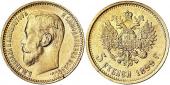   year на аукционе . Цена 165 EUR